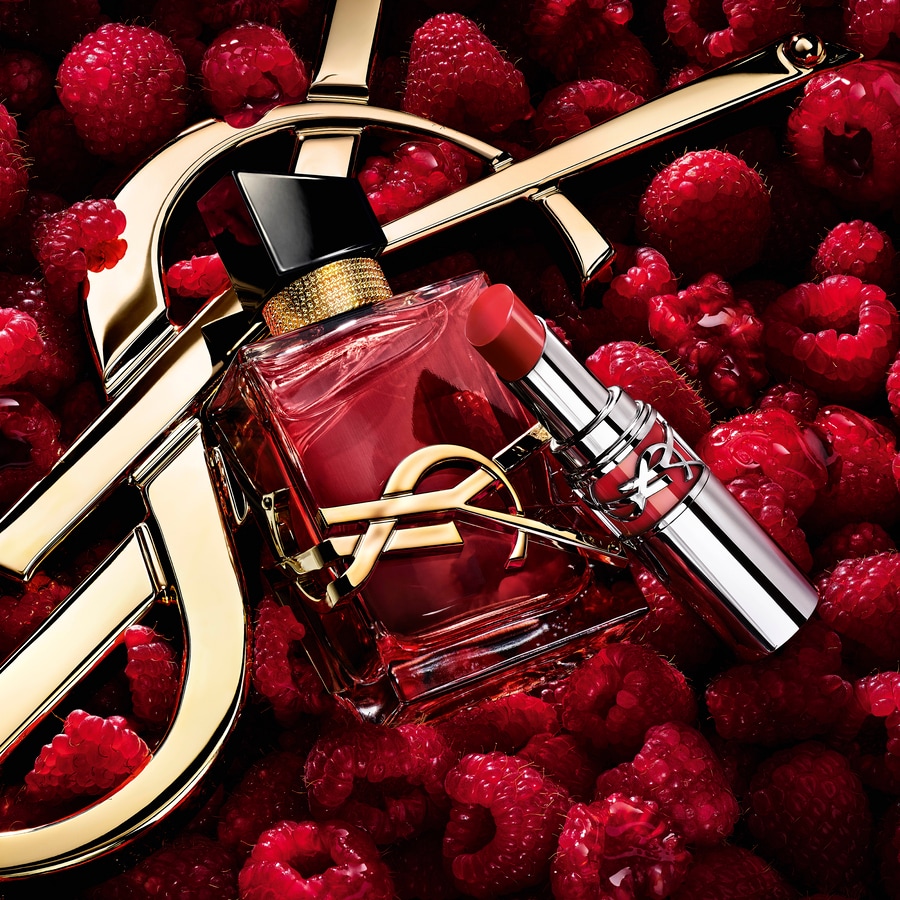 Libre Berry Crush Eau de Parfum