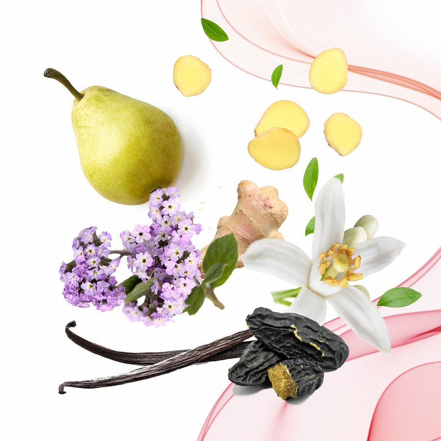 Kagari For Her Eau de Toilette