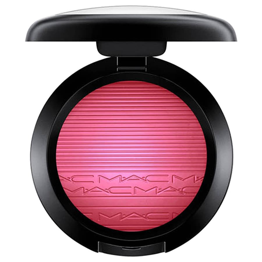 Extra Dimension Blush