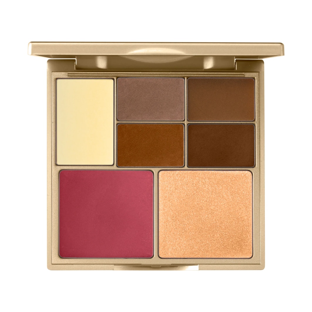 Face Palette