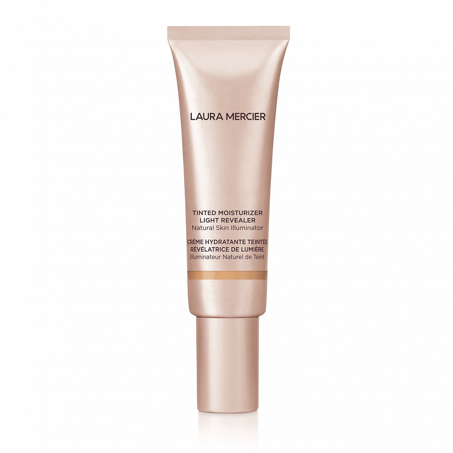 Tinted Moisturizer Light Revealer