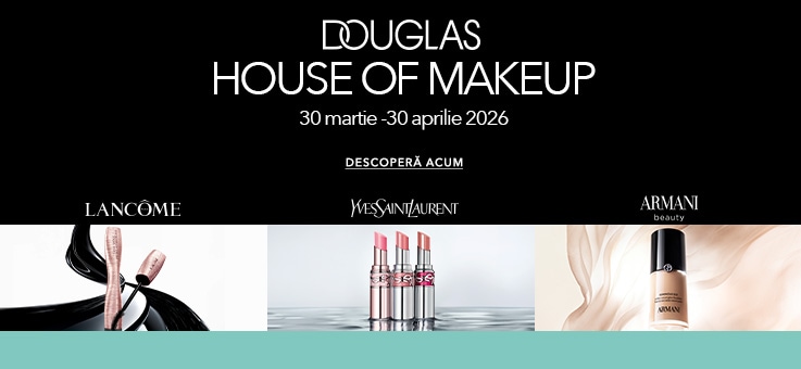 Glisor de imagine implicit pentru cms