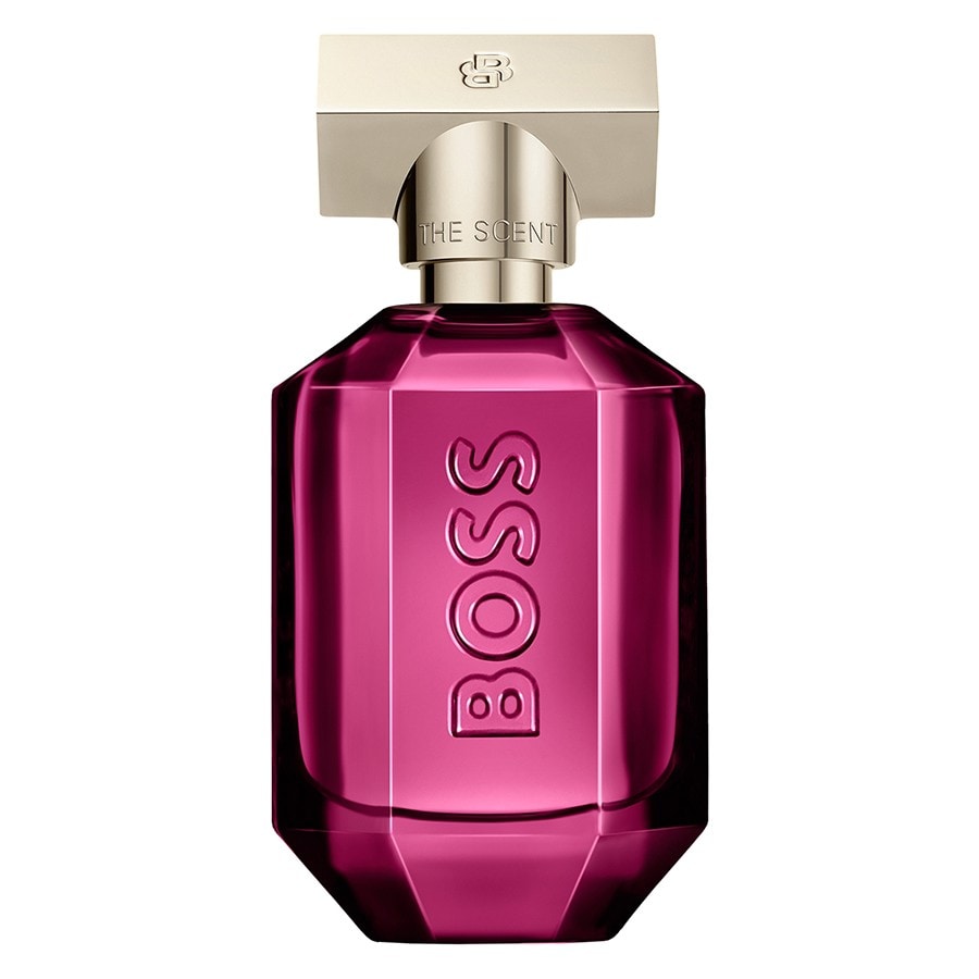 The Scent Magnetic For Her Eau de Parfum