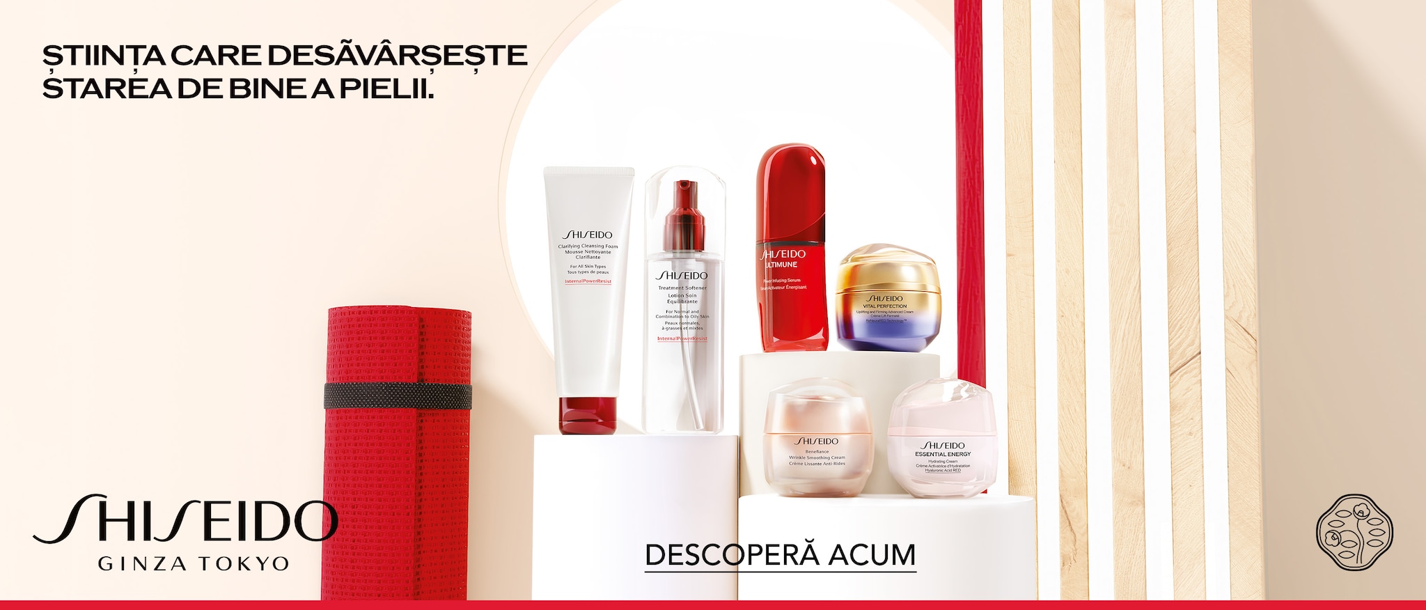 Glisor de imagine implicit pentru cms