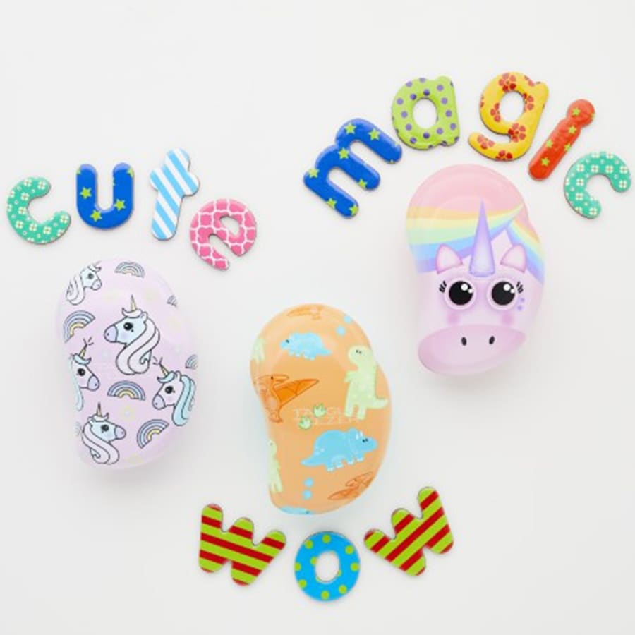 The Original Mini Dino Mighty