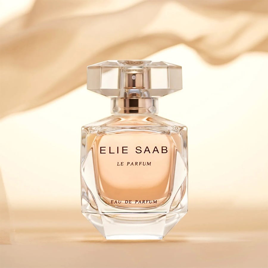 Le Parfum