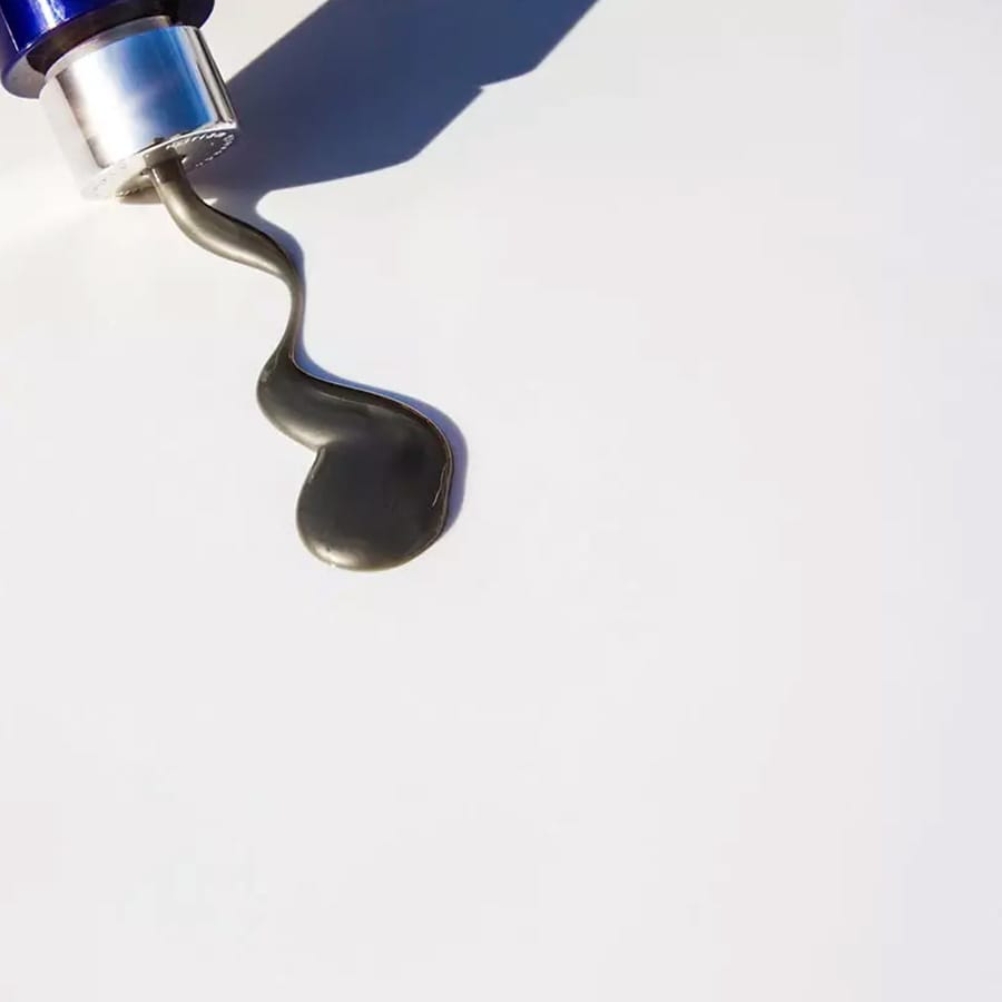 Extreme Caviar Purifying Shampoo