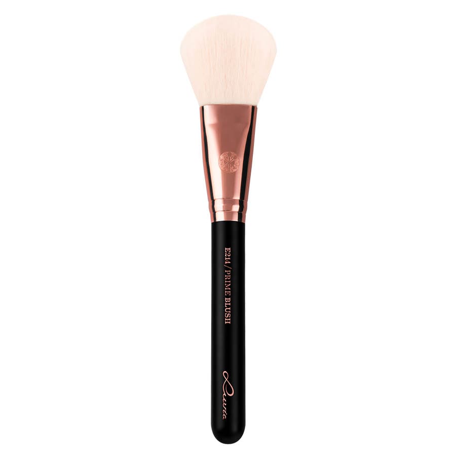 Prime Blush Black E214