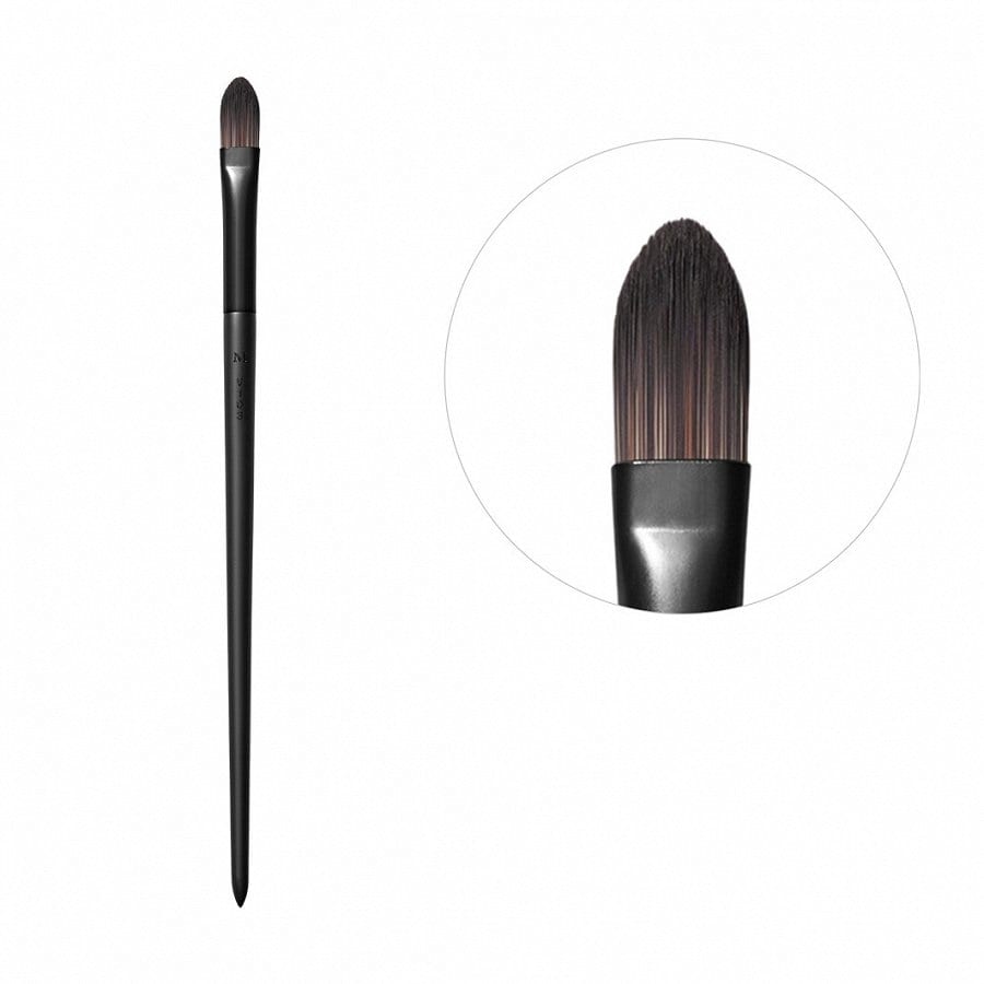 Vegan Pro Series V103 Concealer Brush