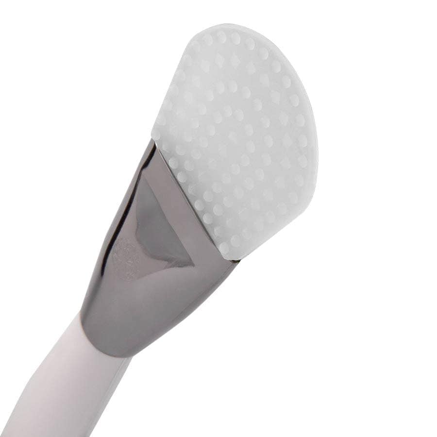 Duo Mask Brush