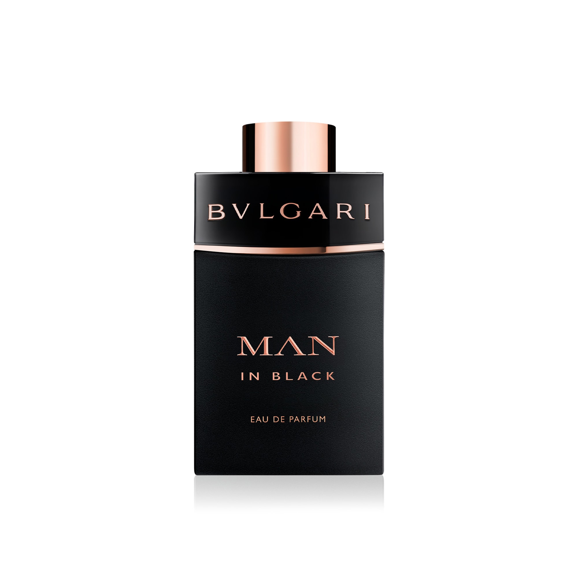 Man In Black Eau de Parfum