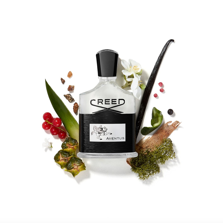 Aventus Eau de Parfum