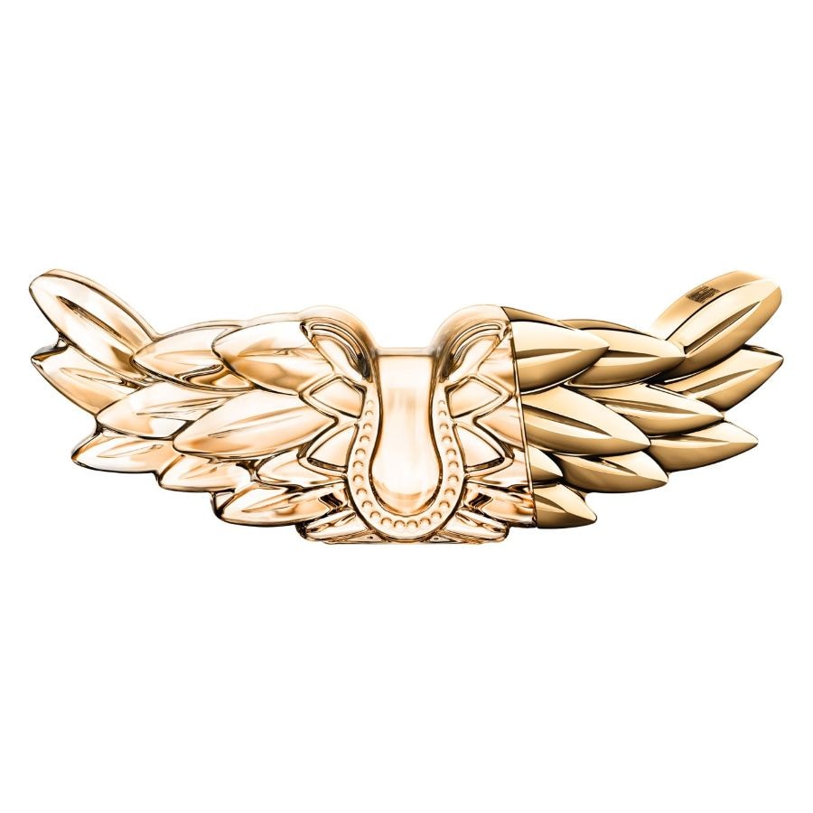 Zadig L'Intense Eau de Parfum