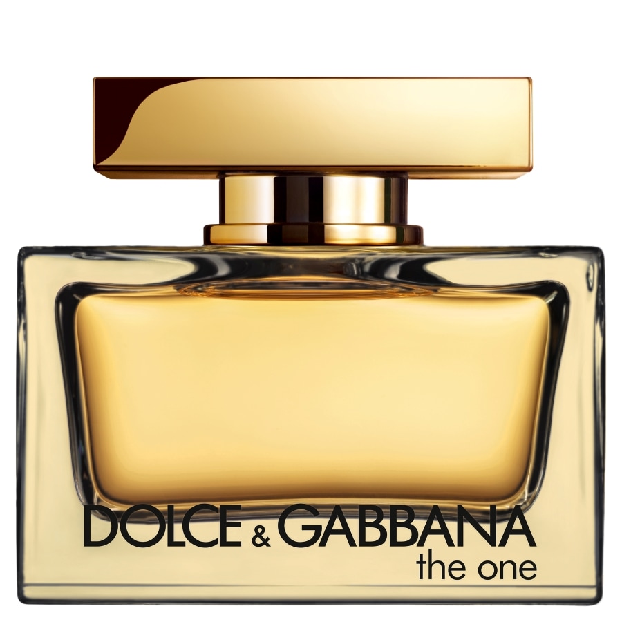 The One - Eau de Parfum Intense