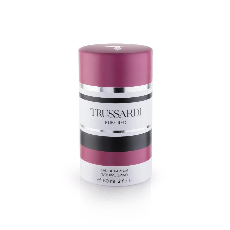 Ruby Red Eau de Parfum