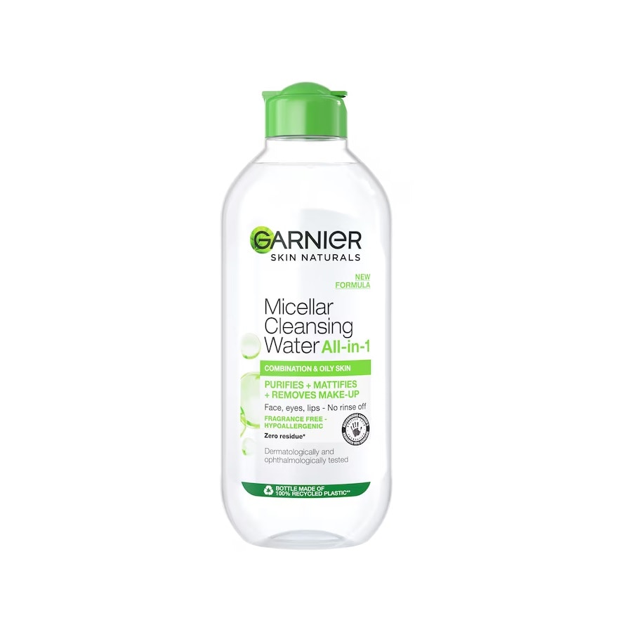 Micellar Cleansing Water All in 1 Combination & Oily Skin