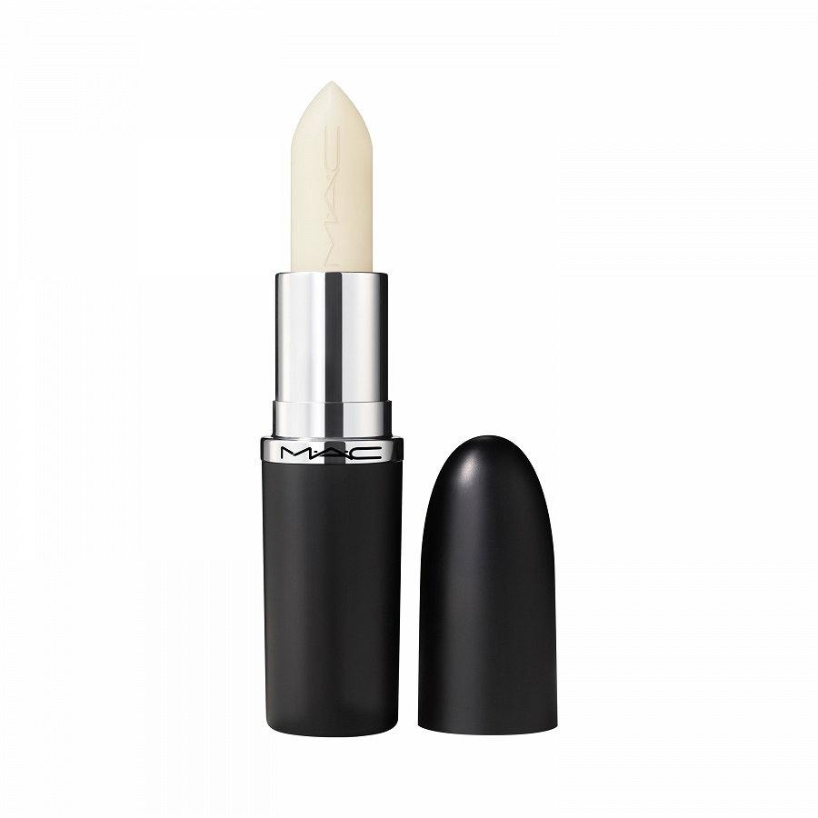 Macximal Sleek Satin Lipstick