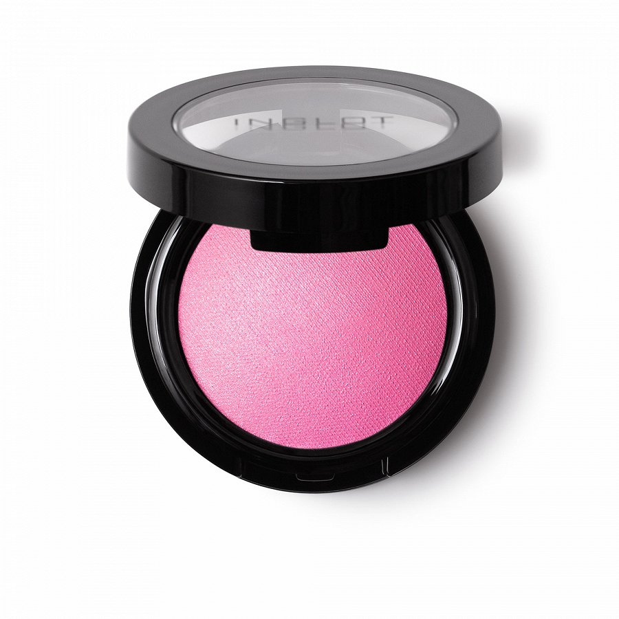 Rosie Chheeks Blush