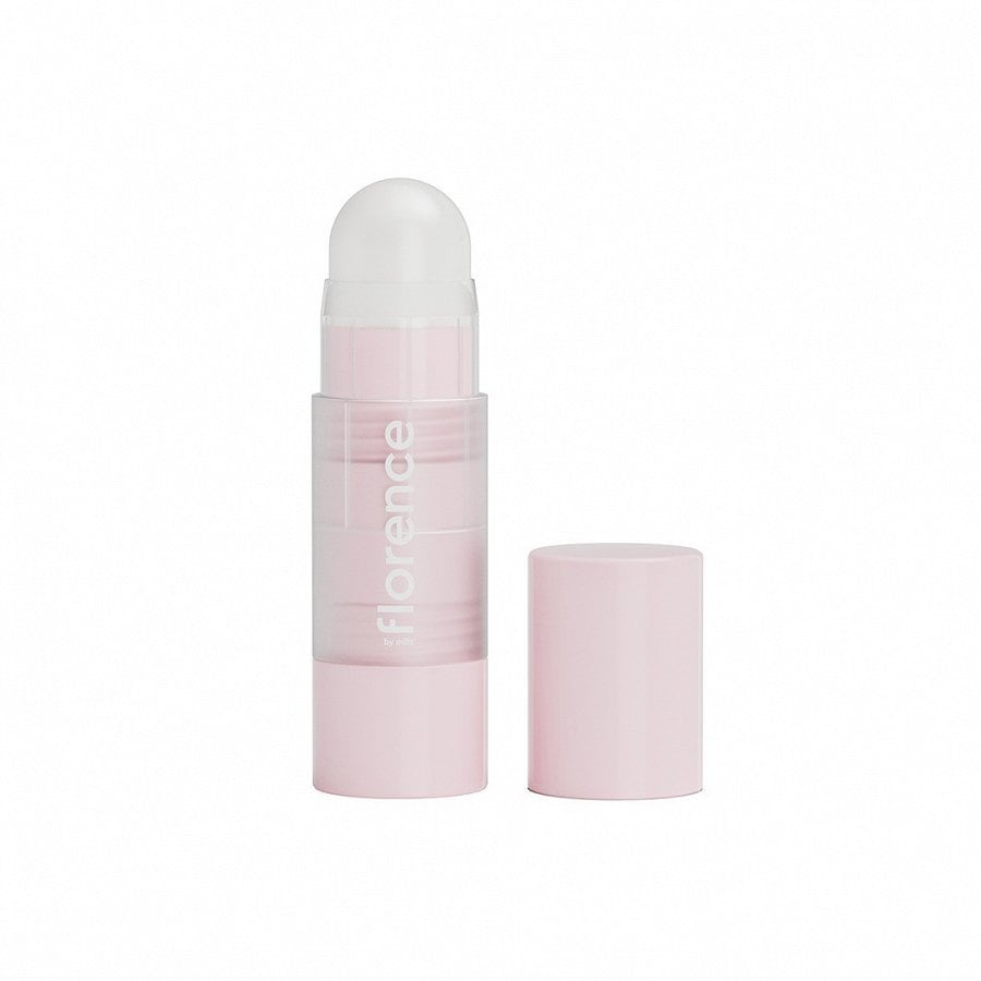 PH Adjusting Lip And Cheek Balm