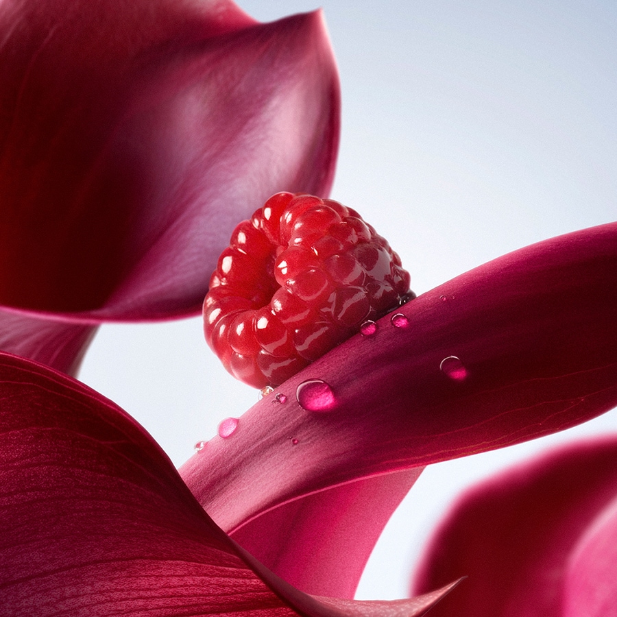 La Vie Est Belle L'Elixir Hair & Body Mist