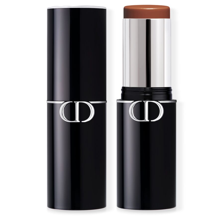 Forever Skin Perfect Foundation Stick