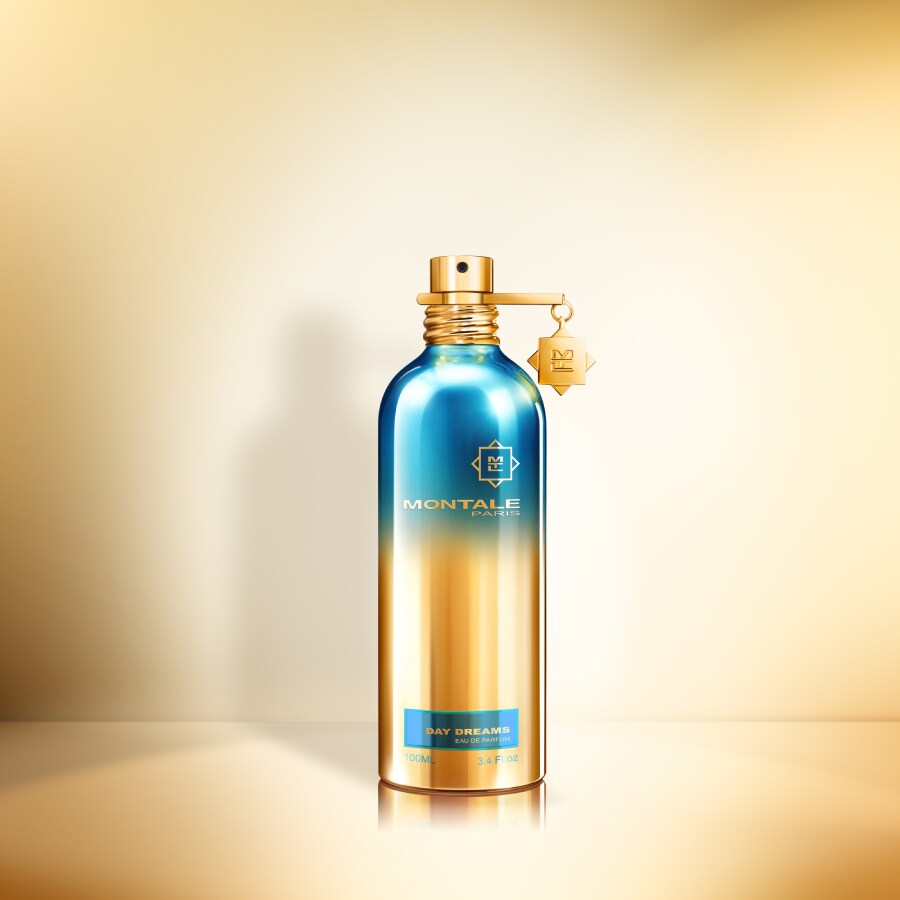 Day Dreams Eau de Parfum