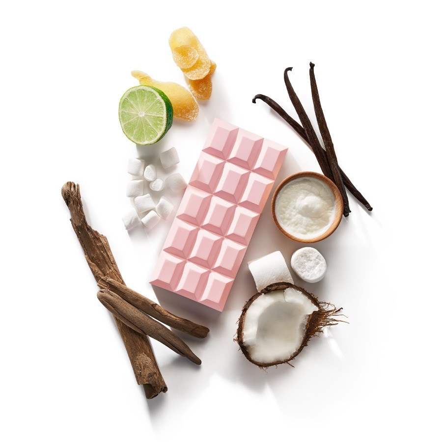 Sweet Tooth Eau de Parfum