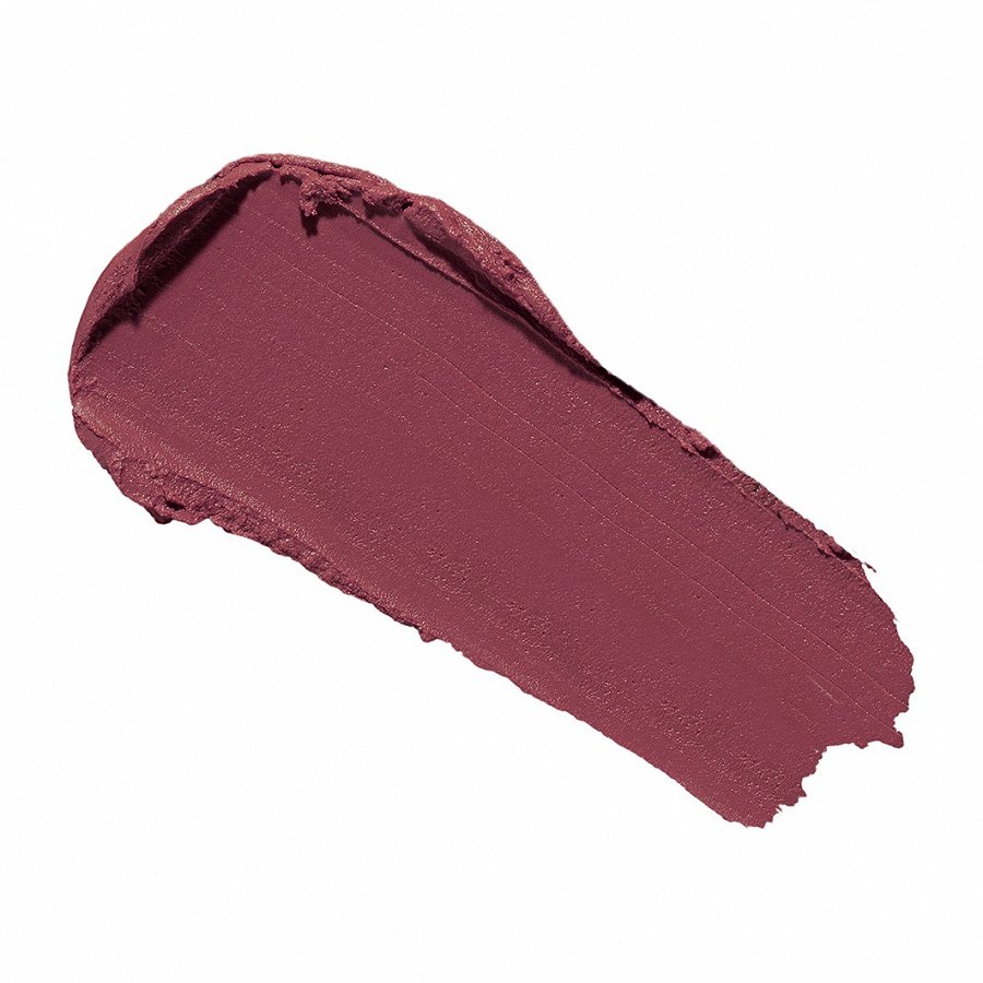 Blurring Velvet Matte Lipstick