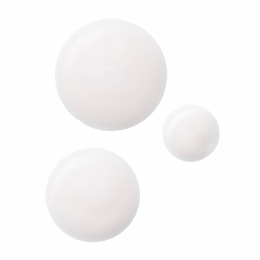 Wrinkle Treatment Drops Retinol Alternative Serum