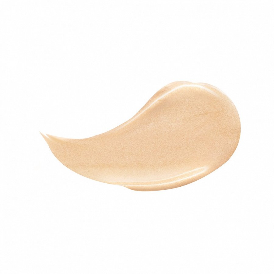 Pefect Touch Liquid Highlighter