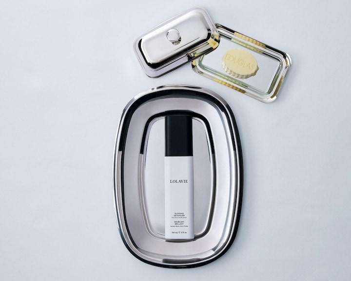 Imagine implicită pentru cms