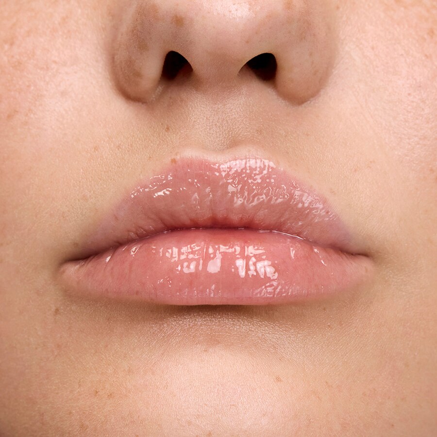 Lip Idôle Juicytreat Gloss