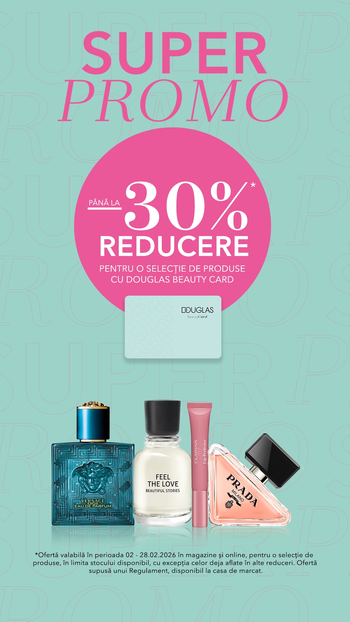 Glisor de imagine implicit pentru cms