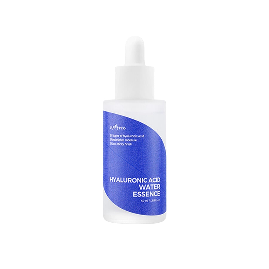 Hyaluronic Acid Water Essence