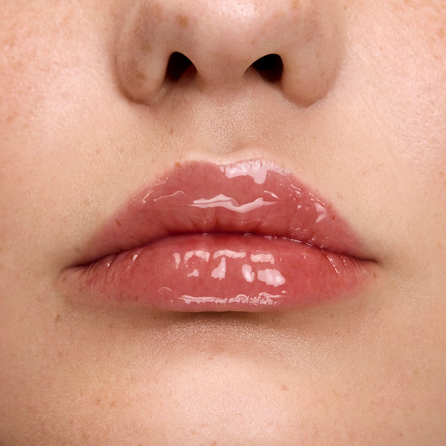 Lip Idôle Juicytreat Gloss