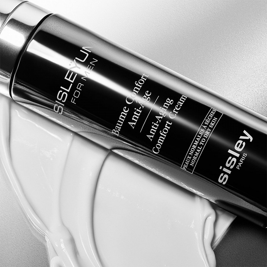 Sisleyum Aa Comfort Cream