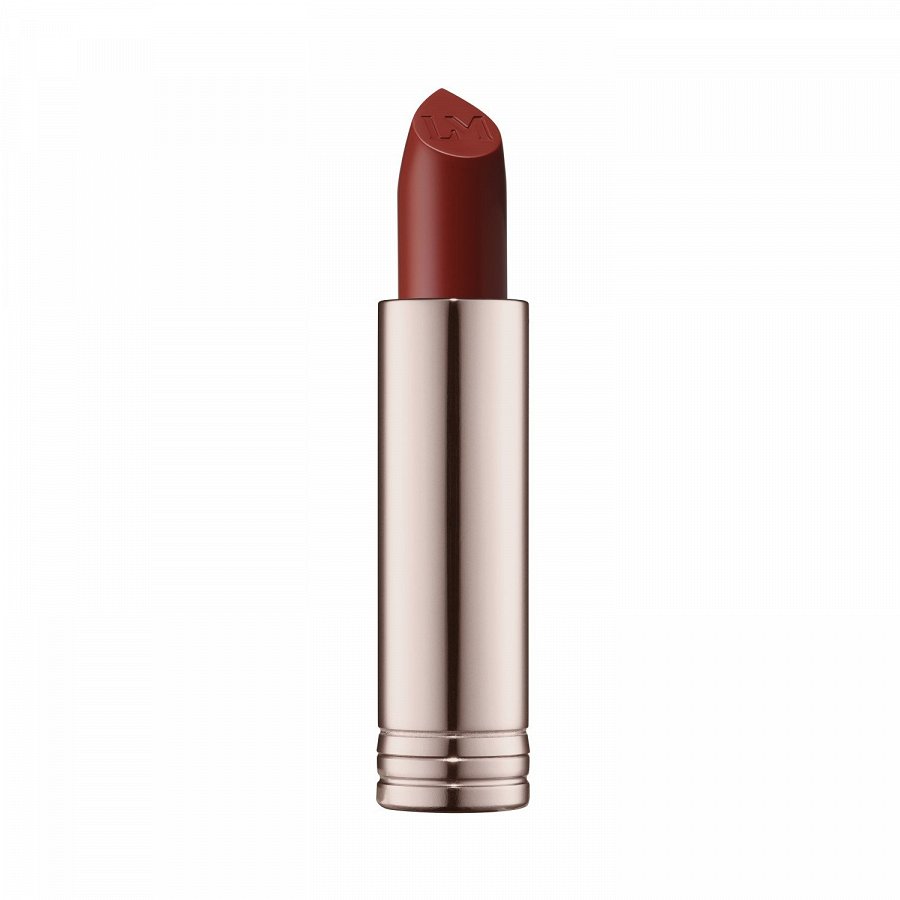 Caviar Hydra-Crème Lipstick Refill