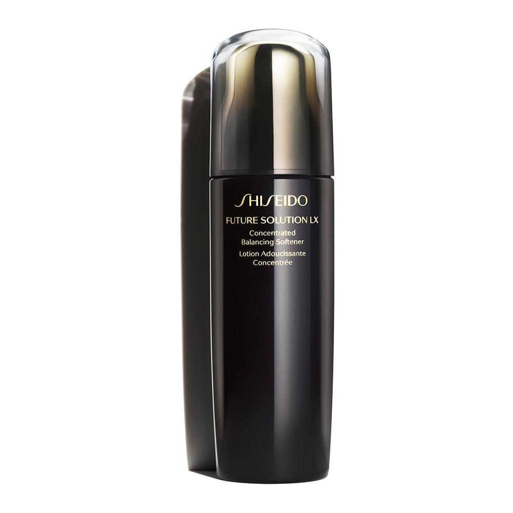 Future Solution LX Concentrated Balancing Softener