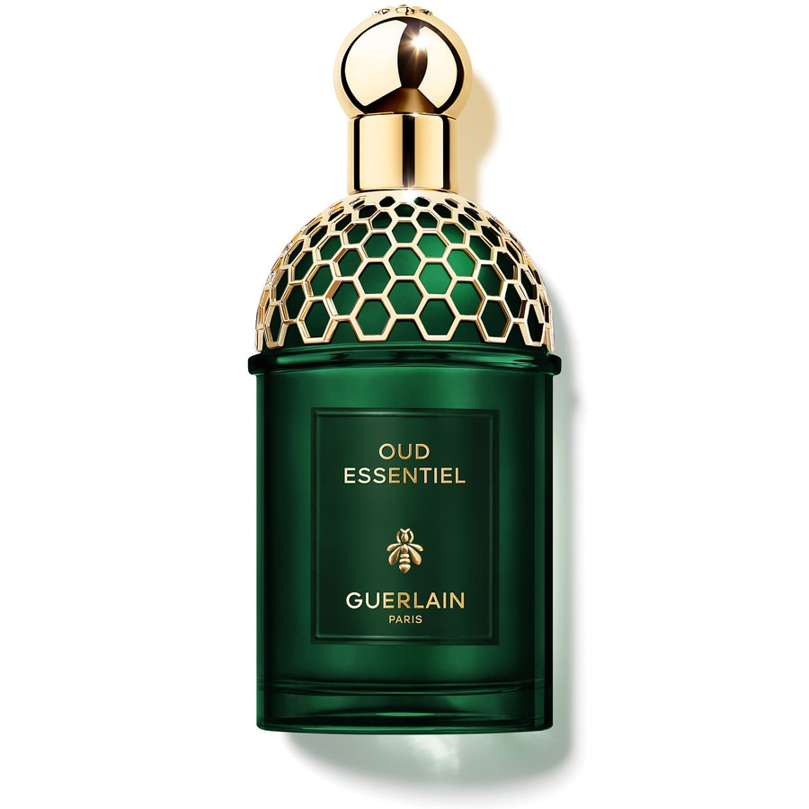 Absolus Allegoria Oud Essentiel Eau de Parfum