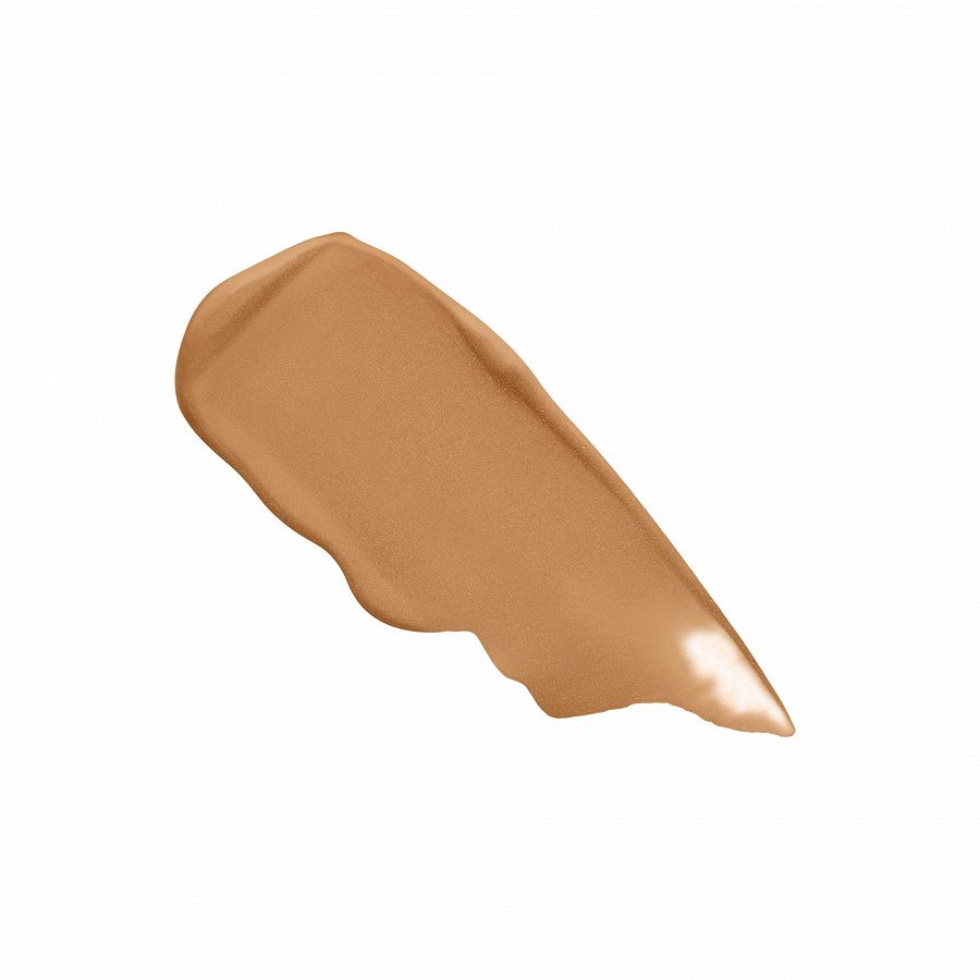 Tinted Moisturizer Light Revealer