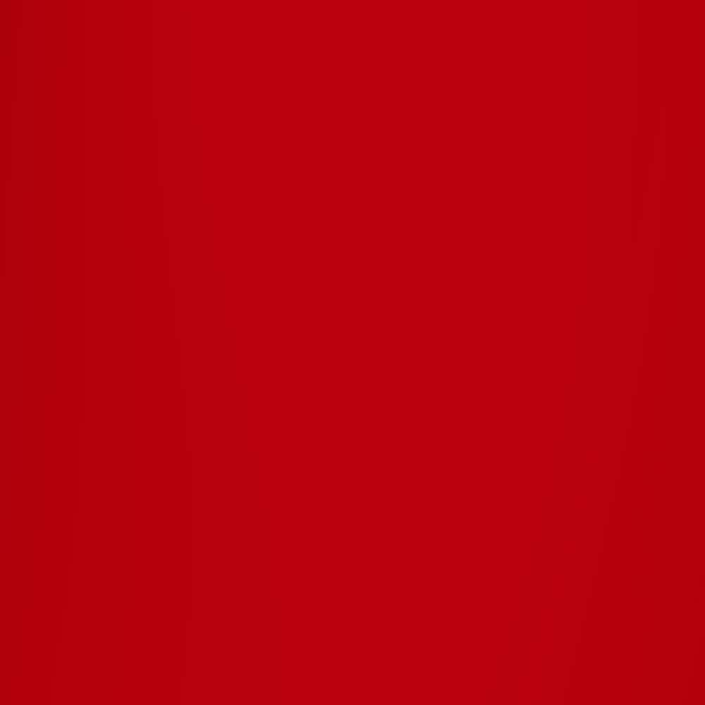 Scream Of Consciousness