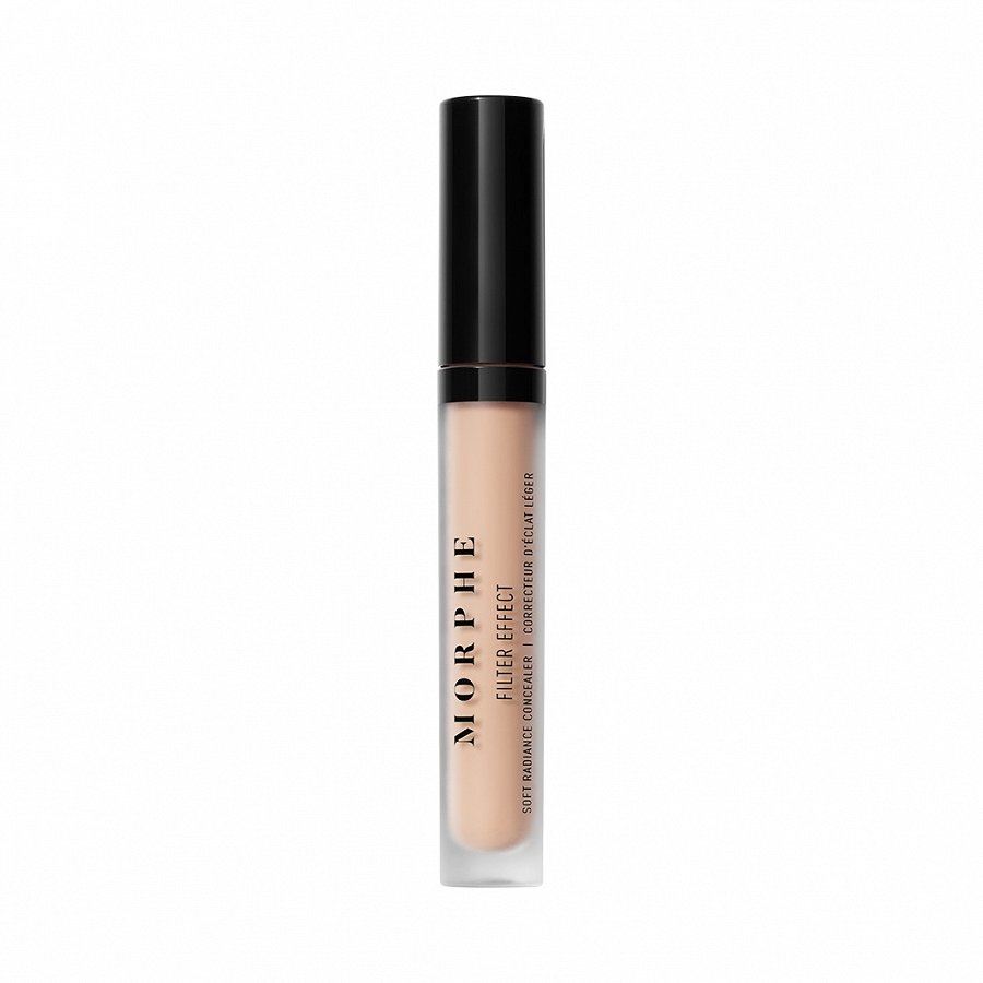 Filter Effect Soft Radiance Concealer