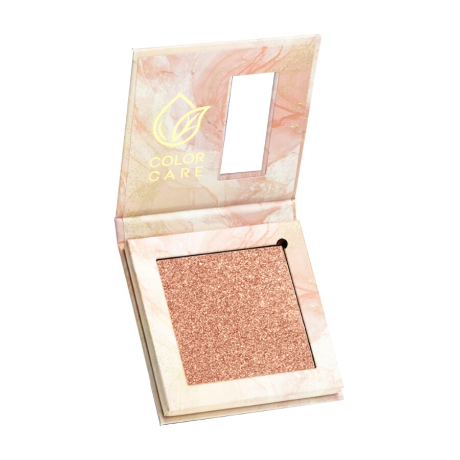 Highlighter