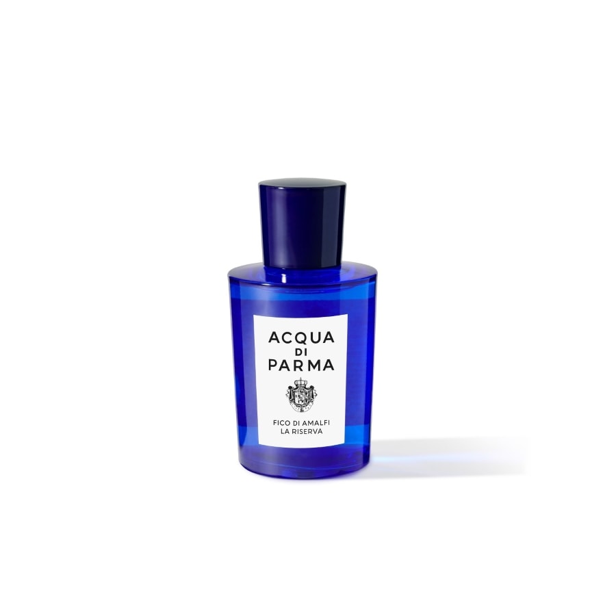 Fico di Amalfi La Riserva - Eau de Parfum