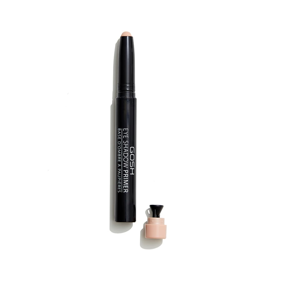 Eye Shadow Primer Nude