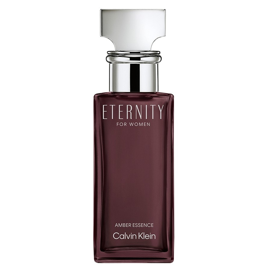 Eternity Amber Essence
