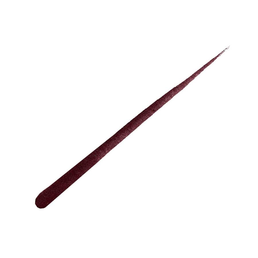 Haute Precision Liquid Eyeliner