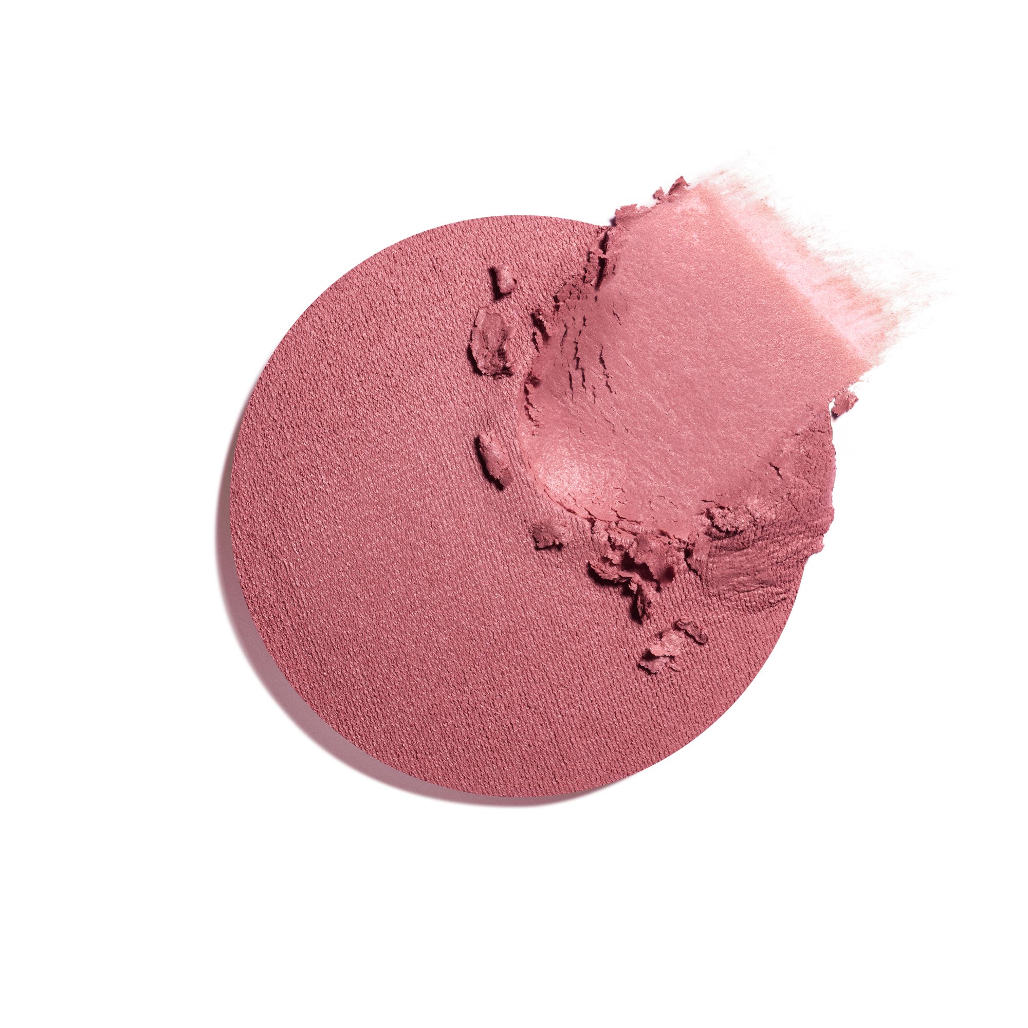 JOUES CONTRASTE INTENSE