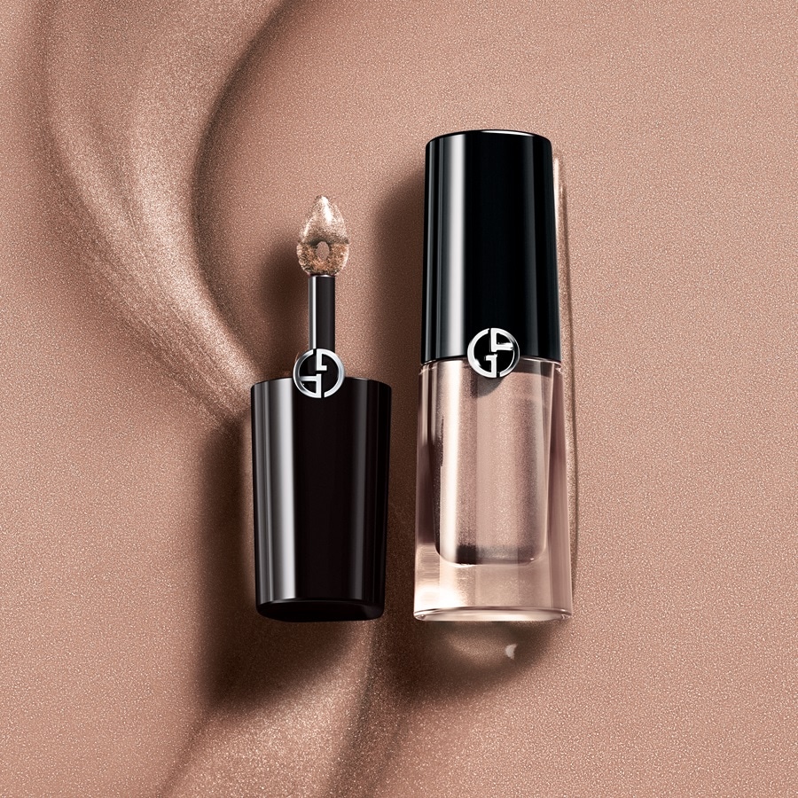 Eye Tint Liquid Eyeshadow