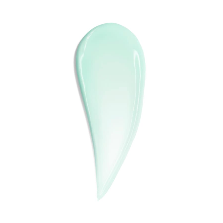 Aqua Power Advanced Gel